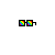 Rainbow Nyaouns